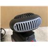 Image 2 : Portable 48V Miniature Heater w/ Charger