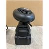Image 4 : Portable 48V Miniature Heater w/ Charger