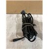 Image 5 : Portable 48V Miniature Heater w/ Charger