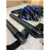 Image 6 : Resistance Band Kit for Working Out