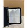 Image 3 : Soccer Sports Card Binder
