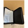 Image 4 : Soccer Sports Card Binder