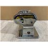 Image 3 : Marcato Atlas 150 Manual Pasta Machine - No Handle