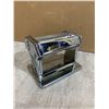 Image 5 : Marcato Atlas 150 Manual Pasta Machine - No Handle
