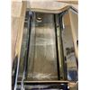 Image 8 : Marcato Atlas 150 Manual Pasta Machine - No Handle