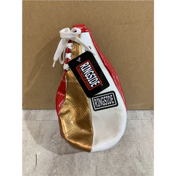 RingSide Speed Punching Bag Replacement Bladder