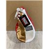 Image 1 : RingSide Speed Punching Bag Replacement Bladder