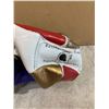 Image 2 : RingSide Speed Punching Bag Replacement Bladder