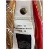 Image 4 : RingSide Speed Punching Bag Replacement Bladder