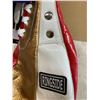 Image 7 : RingSide Speed Punching Bag Replacement Bladder