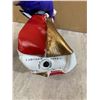 Image 8 : RingSide Speed Punching Bag Replacement Bladder