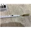 Image 5 : 36 Colors Dual Tip Brush Pens