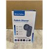 Image 1 : Beautural Fabric Shaver - Lint Remover