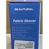 Image 3 : Beautural Fabric Shaver - Lint Remover