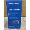 Image 4 : Beautural Fabric Shaver - Lint Remover