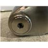 Image 7 : DB1 Stainless Steel Alarm Disc Brake Lock