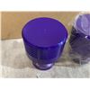 Image 2 : Girapow 2 Pcs Replacement Filtr for Dyson Cyclone V10 - Sv12
