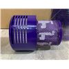 Image 4 : Girapow 2 Pcs Replacement Filtr for Dyson Cyclone V10 - Sv12