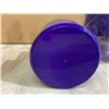 Image 5 : Girapow 2 Pcs Replacement Filtr for Dyson Cyclone V10 - Sv12