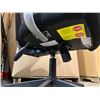 Image 10 : Office Desk Chair
