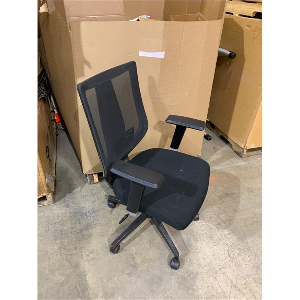 Office Desk Chair