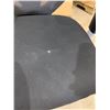 Image 3 : Office Desk Chair