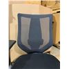 Image 4 : Office Desk Chair