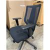 Image 5 : Office Desk Chair