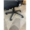 Image 6 : Office Desk Chair