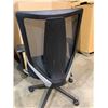 Image 7 : Office Desk Chair