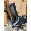 Image 8 : Office Desk Chair