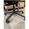 Image 9 : Office Desk Chair