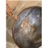 Image 6 : Portable Metal Fire Sense Fire Pit