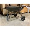 Image 9 : Portable Metal Fire Sense Fire Pit