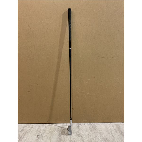 Taylormade R7 CGB Max Single 6 Iron