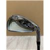 Image 2 : Taylormade R7 CGB Max Single 6 Iron