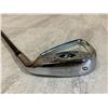 Image 3 : Taylormade R7 CGB Max Single 6 Iron