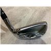 Image 4 : Taylormade R7 CGB Max Single 6 Iron
