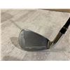 Image 5 : Taylormade R7 CGB Max Single 6 Iron