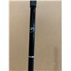 Image 6 : Taylormade R7 CGB Max Single 6 Iron