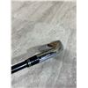 Image 9 : Taylormade R7 CGB Max Single 6 Iron