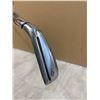 Image 10 : Taylormade M6 Single 6 Iron