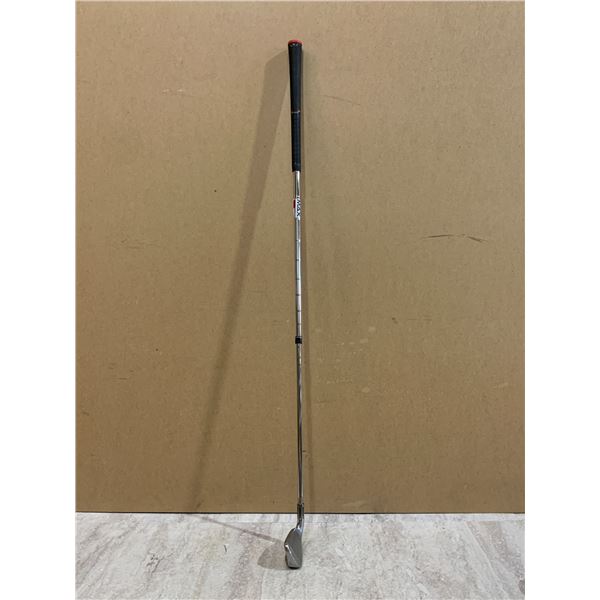 Taylormade M6 Single 6 Iron