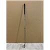 Image 1 : Taylormade M6 Single 6 Iron