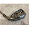 Image 2 : Taylormade M6 Single 6 Iron