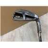 Image 3 : Taylormade M6 Single 6 Iron