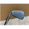 Image 4 : Taylormade M6 Single 6 Iron