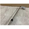 Image 5 : Taylormade M6 Single 6 Iron
