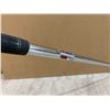 Image 6 : Taylormade M6 Single 6 Iron