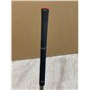 Image 7 : Taylormade M6 Single 6 Iron